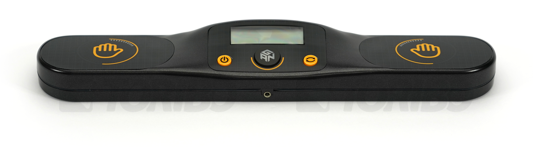 triboxストア / GAN Smart Timer